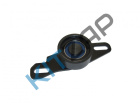 ����� ����� ���