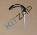 ��������� ����� ���������