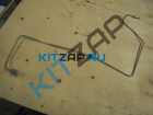 ��������� ������ ������ ���� I