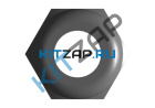 �����  