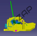 �������� ������������ ������� �������� CVT
