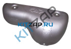 ����� ��������