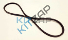 ������ ���������� 13x1300mm 1044/33462 (���� 3), 1065/33460 (���� 3)