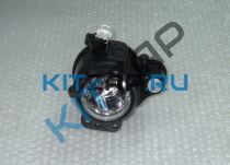 ���� ��������������� �����_����_0