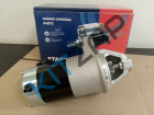 ������� (kimiko)