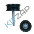����� ����� ���������� (������ 2.0L)
