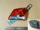 ������ ������ ������ �� ����� �����
