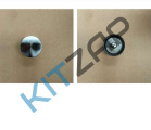 ��������� ������� 16.44
