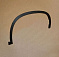    __1