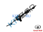 ���� �������� (� �����) ��� ���������� ������� 4�4