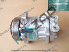 ���������� ������������ (������������ ������) Hover (������)