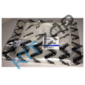 ������ ��������