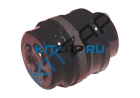 ������ ����