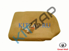 ������� (������ �����) ������ ������ (�����) Hover