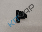 ������ ��������