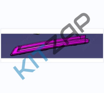    __0