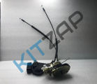 ����� ����� �������� �����