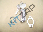 ����������� ����� ������� ����� ���������� (�������) � �����