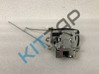 ����� ���������