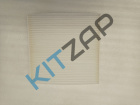 ������ ��������