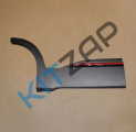 ������� ����� ������ ������