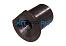 ������ ������������ ��������� ����������_����_1