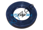 ������� ������� ������� ������