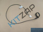������ ������������