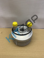 ��������������� ���� 